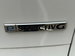 Mazda CX-30 2.0 e-SKYACTIV G MHEV SE-L Lux Euro 6 (s/s) 5dr 5dr Manual 2021