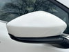 Mazda CX-30 2.0 e-SKYACTIV G MHEV SE-L Lux Euro 6 (s/s) 5dr 5dr Manual 2026