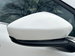 Mazda CX-30 2.0 e-SKYACTIV G MHEV SE-L Lux Euro 6 (s/s) 5dr 5dr Manual 2021