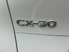 Mazda CX-30 2.0 e-SKYACTIV G MHEV SE-L Lux Euro 6 (s/s) 5dr 5dr Manual 2026