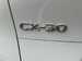 Mazda CX-30 2.0 e-SKYACTIV G MHEV SE-L Lux Euro 6 (s/s) 5dr 5dr Manual 2021