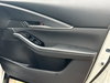 Mazda CX-30 2.0 e-SKYACTIV G MHEV SE-L Lux Euro 6 (s/s) 5dr 5dr Manual 2026