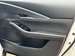 Mazda CX-30 2.0 e-SKYACTIV G MHEV SE-L Lux Euro 6 (s/s) 5dr 5dr Manual 2021