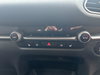 Mazda CX-30 2.0 e-SKYACTIV G MHEV SE-L Lux Euro 6 (s/s) 5dr 5dr Manual 2026