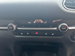 Mazda CX-30 2.0 e-SKYACTIV G MHEV SE-L Lux Euro 6 (s/s) 5dr 5dr Manual 2021