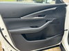 Mazda CX-30 2.0 e-SKYACTIV G MHEV SE-L Lux Euro 6 (s/s) 5dr 5dr Manual 2026