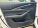 Mazda CX-30 2.0 e-SKYACTIV G MHEV SE-L Lux Euro 6 (s/s) 5dr 5dr Manual 2021