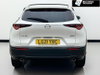 Mazda CX-30 2.0 e-SKYACTIV G MHEV SE-L Lux Euro 6 (s/s) 5dr 5dr Manual 2026