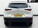 Mazda CX-30 2.0 e-SKYACTIV G MHEV SE-L Lux Euro 6 (s/s) 5dr 5dr Manual 2021
