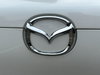 Mazda CX-30 2.0 e-SKYACTIV G MHEV SE-L Lux Euro 6 (s/s) 5dr 5dr Manual 2026