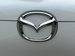 Mazda CX-30 2.0 e-SKYACTIV G MHEV SE-L Lux Euro 6 (s/s) 5dr 5dr Manual 2021