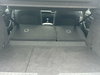 Mazda CX-30 2.0 e-SKYACTIV G MHEV SE-L Lux Euro 6 (s/s) 5dr 5dr Manual 2026
