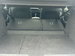 Mazda CX-30 2.0 e-SKYACTIV G MHEV SE-L Lux Euro 6 (s/s) 5dr 5dr Manual 2021