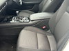 Mazda CX-30 2.0 e-SKYACTIV G MHEV SE-L Lux Euro 6 (s/s) 5dr 5dr Manual 2026