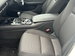 Mazda CX-30 2.0 e-SKYACTIV G MHEV SE-L Lux Euro 6 (s/s) 5dr 5dr Manual 2021