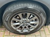 Mazda CX-30 2.0 e-SKYACTIV G MHEV SE-L Lux Euro 6 (s/s) 5dr 5dr Manual 2026