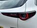Mazda CX-30 2.0 e-SKYACTIV G MHEV SE-L Lux Euro 6 (s/s) 5dr 5dr Manual 2021