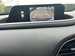 Mazda CX-30 2.0 e-SKYACTIV G MHEV SE-L Lux Euro 6 (s/s) 5dr 5dr Manual 2021