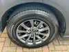 Mazda CX-30 2.0 e-SKYACTIV G MHEV SE-L Lux Euro 6 (s/s) 5dr 5dr Manual 2026