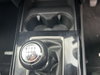Mazda CX-30 2.0 e-SKYACTIV G MHEV SE-L Lux Euro 6 (s/s) 5dr 5dr Manual 2026