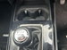Mazda CX-30 2.0 e-SKYACTIV G MHEV SE-L Lux Euro 6 (s/s) 5dr 5dr Manual 2021