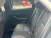 Mazda CX-30 2.0 e-SKYACTIV G MHEV SE-L Lux Euro 6 (s/s) 5dr 5dr Manual 2026