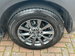 Mazda CX-30 2.0 e-SKYACTIV G MHEV SE-L Lux Euro 6 (s/s) 5dr 5dr Manual 2021