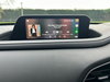 Mazda CX-30 2.0 e-SKYACTIV G MHEV SE-L Lux Euro 6 (s/s) 5dr 5dr Manual 2026