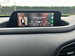 Mazda CX-30 2.0 e-SKYACTIV G MHEV SE-L Lux Euro 6 (s/s) 5dr 5dr Manual 2021