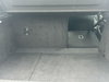 Mazda CX-30 2.0 e-SKYACTIV G MHEV SE-L Lux Euro 6 (s/s) 5dr 5dr Manual 2026