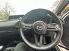 Mazda CX-30 2.0 e-SKYACTIV G MHEV SE-L Lux Euro 6 (s/s) 5dr 5dr Manual 2026