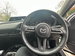 Mazda CX-30 2.0 e-SKYACTIV G MHEV SE-L Lux Euro 6 (s/s) 5dr 5dr Manual 2021