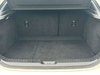 Mazda CX-30 2.0 e-SKYACTIV G MHEV SE-L Lux Euro 6 (s/s) 5dr 5dr Manual 2026
