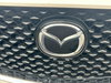 Mazda CX-30 2.0 e-SKYACTIV G MHEV SE-L Lux Euro 6 (s/s) 5dr 5dr Manual 2026