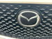 Mazda CX-30 2.0 e-SKYACTIV G MHEV SE-L Lux Euro 6 (s/s) 5dr 5dr Manual 2021