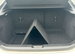 Mazda CX-30 2.0 e-SKYACTIV G MHEV SE-L Lux Euro 6 (s/s) 5dr 5dr Manual 2021