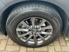 Mazda CX-30 2.0 e-SKYACTIV G MHEV SE-L Lux Euro 6 (s/s) 5dr 5dr Manual 2026