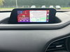 Mazda CX-30 2.0 e-SKYACTIV G MHEV SE-L Lux Euro 6 (s/s) 5dr 5dr Manual 2026