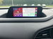 Mazda CX-30 2.0 e-SKYACTIV G MHEV SE-L Lux Euro 6 (s/s) 5dr 5dr Manual 2021