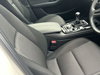 Mazda CX-30 2.0 e-SKYACTIV G MHEV SE-L Lux Euro 6 (s/s) 5dr 5dr Manual 2026