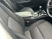 Mazda CX-30 2.0 e-SKYACTIV G MHEV SE-L Lux Euro 6 (s/s) 5dr 5dr Manual 2021