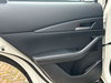 Mazda CX-30 2.0 e-SKYACTIV G MHEV SE-L Lux Euro 6 (s/s) 5dr 5dr Manual 2026