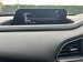 Mazda CX-30 2.0 e-SKYACTIV G MHEV SE-L Lux Euro 6 (s/s) 5dr 5dr Manual 2021