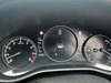 Mazda CX-30 2.0 e-SKYACTIV G MHEV SE-L Lux Euro 6 (s/s) 5dr 5dr Manual 2026