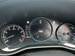 Mazda CX-30 2.0 e-SKYACTIV G MHEV SE-L Lux Euro 6 (s/s) 5dr 5dr Manual 2021