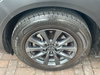 Mazda CX-30 2.0 e-SKYACTIV G MHEV SE-L Lux Euro 6 (s/s) 5dr 5dr Manual 2026
