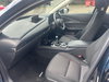 Mazda CX-30 2.0 e-SKYACTIV G MHEV SE-L Lux Euro 6 (s/s) 5dr 5dr Manual 2026