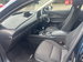 Mazda CX-30 2.0 e-SKYACTIV G MHEV SE-L Lux Euro 6 (s/s) 5dr 5dr Manual 2022