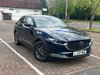Mazda CX-30 2.0 e-SKYACTIV G MHEV SE-L Lux Euro 6 (s/s) 5dr 5dr Manual 2026