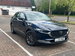 Mazda CX-30 2.0 e-SKYACTIV G MHEV SE-L Lux Euro 6 (s/s) 5dr 5dr Manual 2022